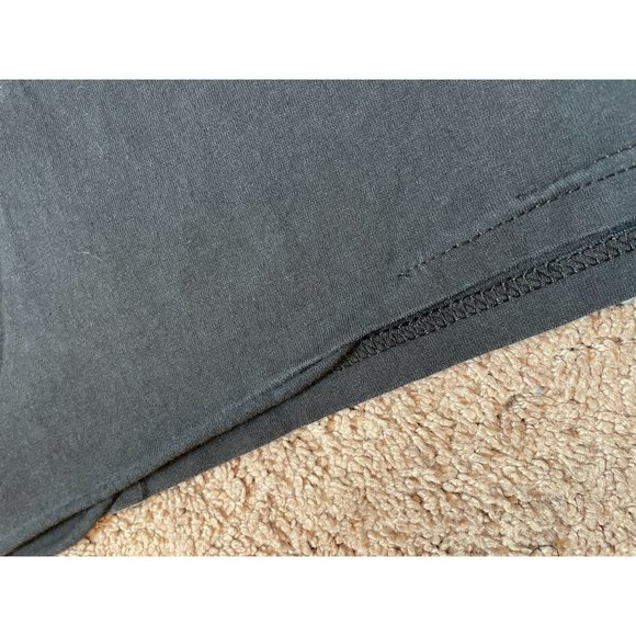 Vintage Rare Large 1997 Pink Floyd The Wall Shirt Winterland - Picture 6 of 6